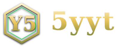 5yyt logo