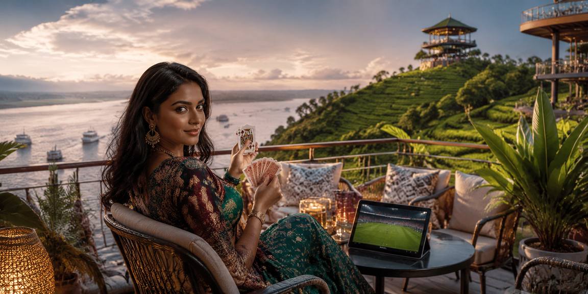 5yyt অ্যাকাউন্ট তৈরি, যাচাইকরণ এবং সুরক্ষা